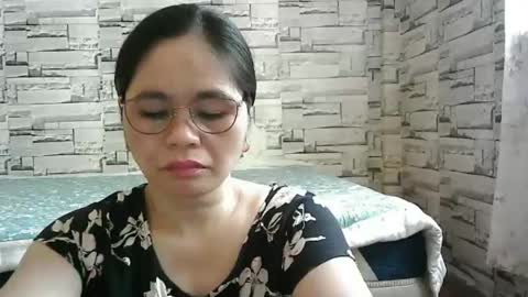 sexi_monica online show from March 2026 02:50:02 AM