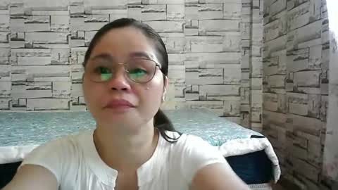 sexi_monica online show from April 2026 02:05:01 AM