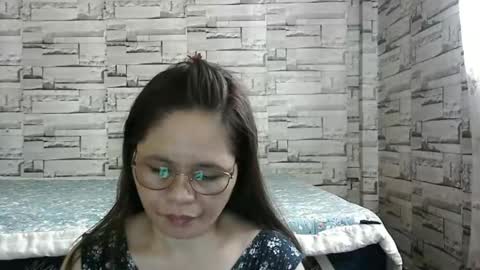 sexi_monica online show from April 2026 12:39:01 AM