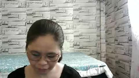 sexi_monica online show from April 2026 02:22:02 AM