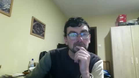 sexicam6 online show from February 2026 07:34:02 PM