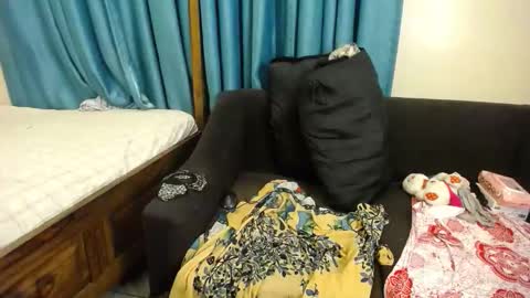 Snapshot of sexie_desire chatting on February 2026 02:53:01 AM Mari online show from February 2026 02:53:01 AM