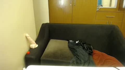 Snapshot of sexie_desire chatting on February 2026 08:11:02 AM Mari online show from February 2026 08:11:02 AM