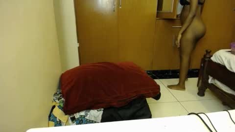 Snapshot of sexie_desire chatting on February 2026 08:06:01 PM Mari online show from February 2026 08:06:01 PM