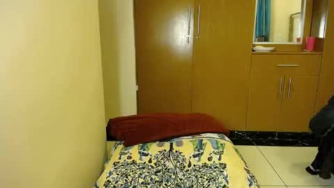 Snapshot of sexie_desire chatting on February 2026 02:37:02 PM Mari online show from February 2026 02:37:02 PM