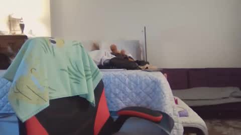 sexiebabi78 online show from June 2026 04:29:02 PM