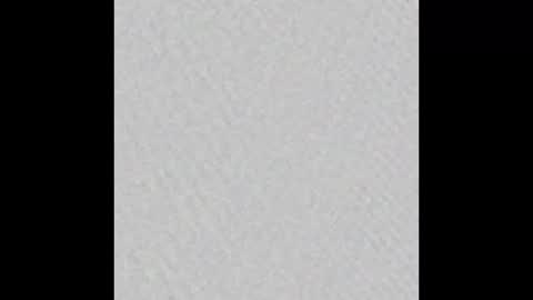 Izzy19Yearsgirl with glasseDereck18yearsboy with glasse Alice 19years-Dany 19 years online show from September 2025 03:22:02 PM