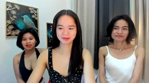 lara online show from June 2026 11:34:01 AM
