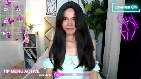 Snapshot of sexiestlara chatting on August 2026 07:54:01 AM lara online show from August 2026 07:54:01 AM