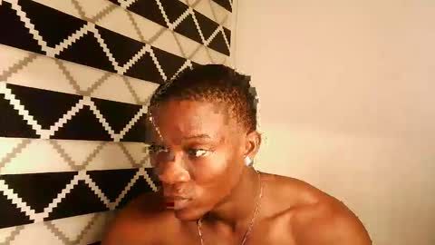 sexiestslut04 online show from January 2026 04:27:02 AM