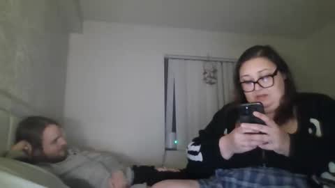 Snapshot of sexiicouple4u69 chatting on February 2026 09:32:02 AM sexiicouple4u69 online show from February 2026 09:32:02 AM