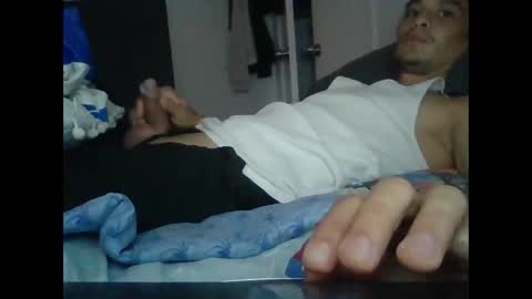 Snapshot of sexiiisenseiii chatting on January 2025 05:58:01 PM dankdiggler online show from January 2025 05:58:01 PM