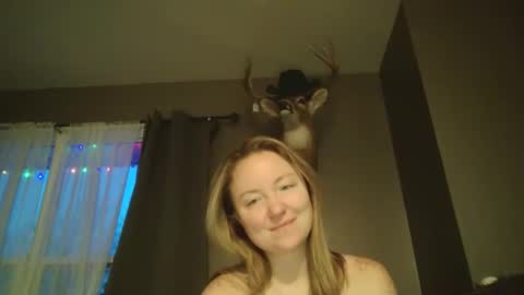 Rose online show from January 2026 12:53:02 PM