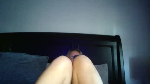 Rose online show from July 2026 10:51:02 PM