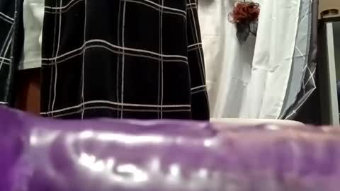 sexiiyellowboii87 online show from September 2025 06:46:02 AM