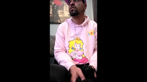 sexiiyellowboii87 online show from April 2026 05:54:01 PM