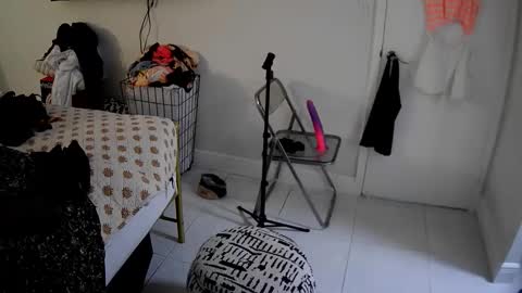 sexilexi69xxx online show from January 2026 05:49:02 PM