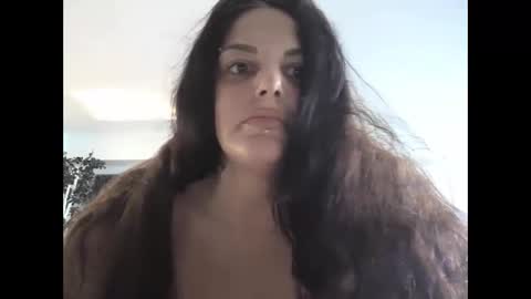 sexilexi69xxx online show from April 2026 10:04:02 PM