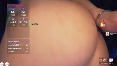 Snapshot of seximmm69 chatting on January 2026 10:45:01 PM Sonya 1 online show from January 2026 10:45:01 PM