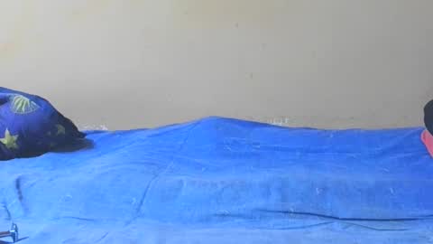 Snapshot of sexiplexi18 chatting on February 2025 11:41:02 PM sexiplexi18 online show from February 2025 11:41:02 PM