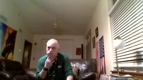 sexisgood0 online show from February 2026 04:13:01 AM