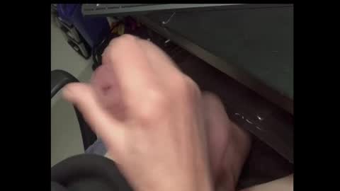 Sexislifexxxxx online show from November 2025 02:52:02 PM