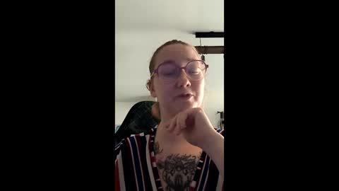 sexitrix online show from March 2026 09:38:02 AM