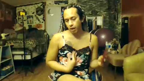 sexiwhiskey699 online show from November 2025 06:38:02 AM