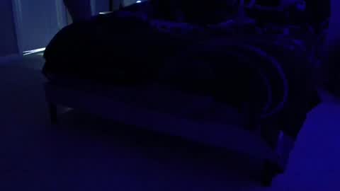 sexkittenfordaddy online show from December 2024 01:18:01 AM