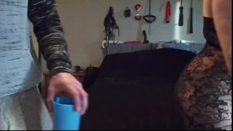 sexkittenfordaddy online show from February 2025 09:48:02 PM