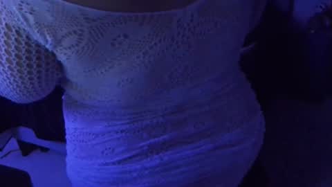 sexkittenfordaddy online show from October 2025 11:37:01 PM