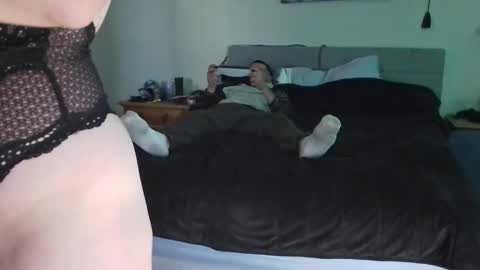 sexkittenfordaddy online show from May 2026 08:37:01 PM