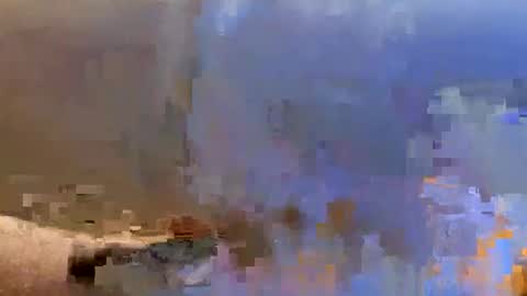 Sexland online show from September 2025 04:36:01 AM