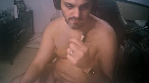 Snapshot of sexlifees chatting on December 2025 03:44:02 AM sexlifees online show from December 2025 03:44:02 AM