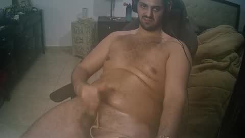 sexlifees online show from January 2026 01:15:01 PM