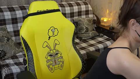 Snapshot of sexlove12001 chatting on November 2025 12:43:01 AM Margo sha online show from November 2025 12:43:01 AM