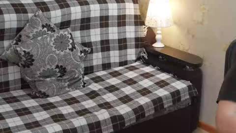 Snapshot of sexlove12001 chatting on November 2025 12:35:02 AM Margo sha online show from November 2025 12:35:02 AM