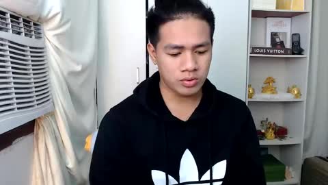 Snapshot of sexloversxxxx chatting on February 2025 10:02:01 AM HI I AM JAMESPLEASE LET ME DO SOME HOT SHOWS FOR YOU HERE FOR MY SCHOOL AND FOR MY FAMILY online show from February 2025 10:02:01 AM