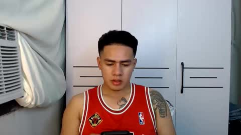 Snapshot of sexloversxxxx chatting on November 2025 10:15:02 AM HI I AM JAMESPLEASE LET ME DO SOME HOT SHOWS FOR YOU HERE FOR MY SCHOOL AND FOR MY FAMILY online show from November 2025 10:15:02 AM