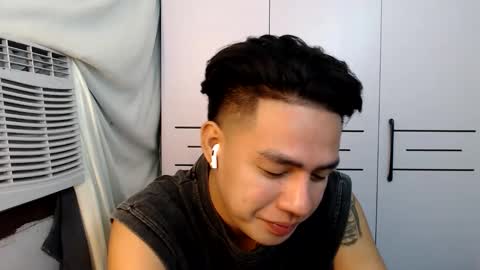 Snapshot of sexloversxxxx chatting on November 2025 04:55:01 AM HI I AM JAMESPLEASE LET ME DO SOME HOT SHOWS FOR YOU HERE FOR MY SCHOOL AND FOR MY FAMILY online show from November 2025 04:55:01 AM