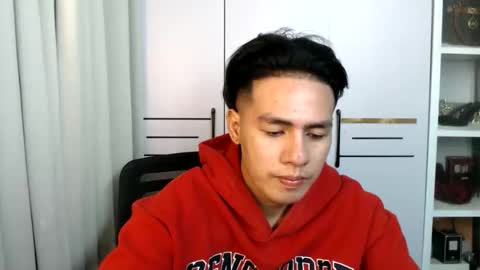 HI I AM JAMESPLEASE LET ME DO SOME HOT SHOWS FOR YOU HERE FOR MY  SCHOOL AND FOR MY FAMILY online show from June 2026 02:33:01 PM