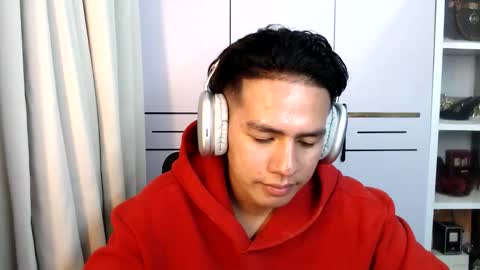 HI I AM JAMESPLEASE LET ME DO SOME HOT SHOWS FOR YOU HERE FOR MY  SCHOOL AND FOR MY FAMILY online show from June 2026 02:56:02 PM