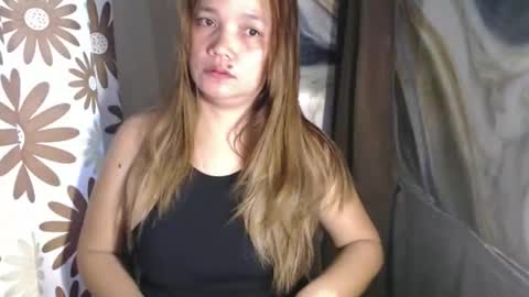 Snapshot of sexmae_14 chatting on April 2026 02:03:02 AM sexmae_14 online show from April 2026 02:03:02 AM