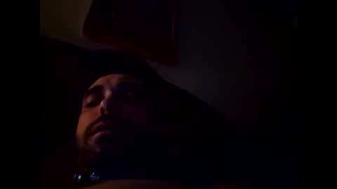 Alex online show from February 2026 04:39:01 AM