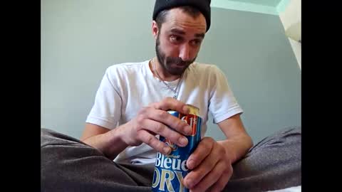 Alex online show from March 2026 06:43:01 PM