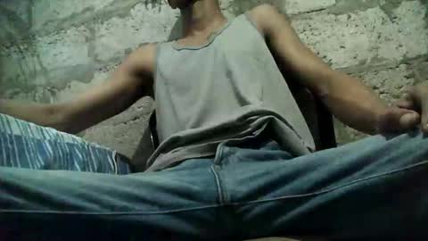 Snapshot of sexmanhot25 chatting on December 2025 06:24:02 PM sexmanhot25 online show from December 2025 06:24:02 PM