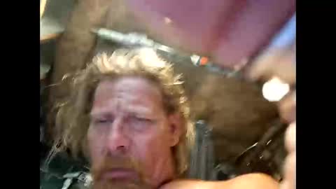 sexmetalmark online show from September 2025 07:41:01 AM