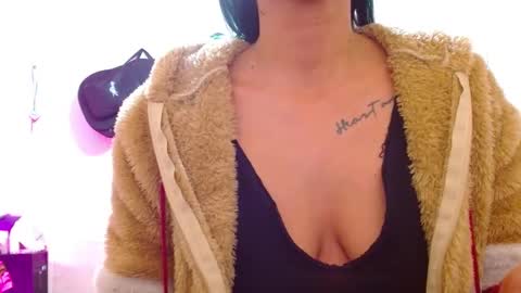 Snapshot of sexmilkdirty chatting on January 2025 11:38:01 PM sexmilkdirty online show from January 2025 11:38:01 PM