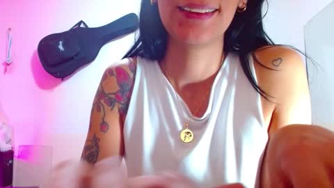 Snapshot of sexmilkdirty chatting on January 2025 04:59:01 AM sexmilkdirty online show from January 2025 04:59:01 AM