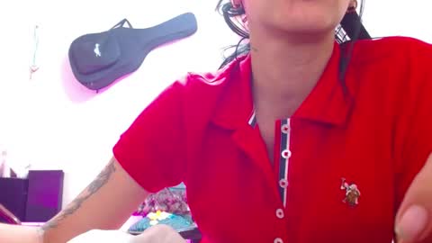 Snapshot of sexmilkdirty chatting on March 2025 12:20:01 AM sexmilkdirty online show from March 2025 12:20:01 AM